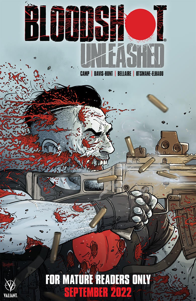 bloodshot-unleashed-promo.jpg