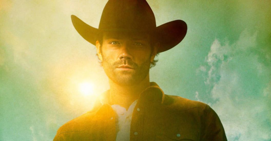 walker-poster-the-cw.jpg