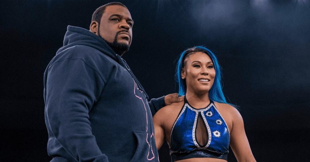 keith-lee-mia-yim.jpg