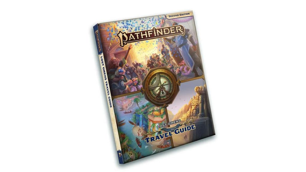 pathfinder-travel-guide.jpg