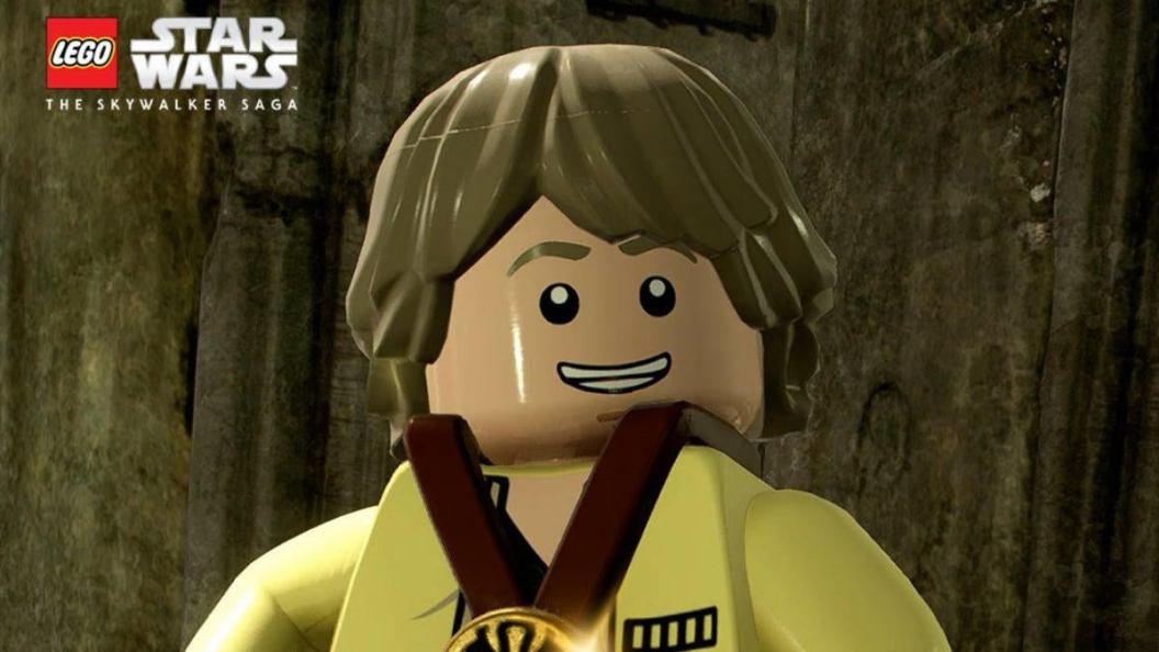lego-star-wars-luke.jpg