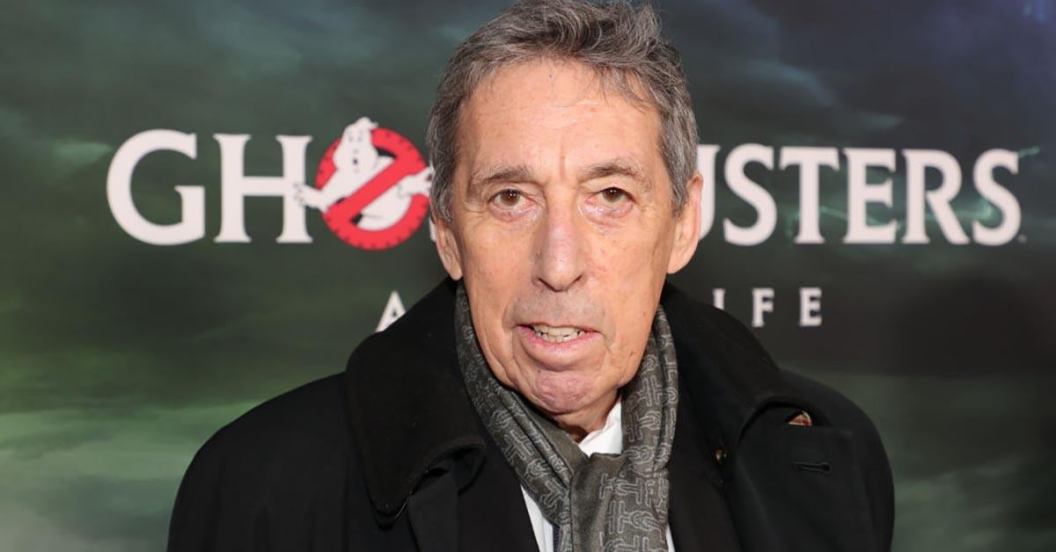 ivan-reitman-getty-images.jpg
