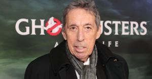 Kevin Smith Pays Tribute to Ghostbusters Director Ivan Reitman, He “Gave Us Some of the Best Movies”