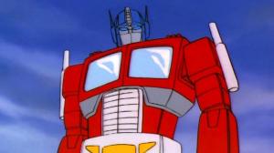 New Animated Transformers Film Sets Up a Trilogy, Says Producer