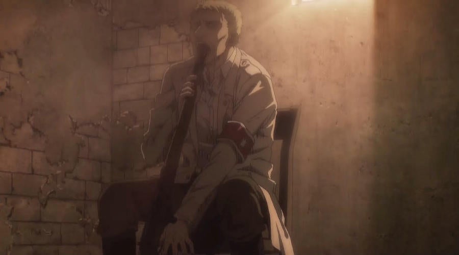 attack-on-titan-season-4-episode-3-review.jpg