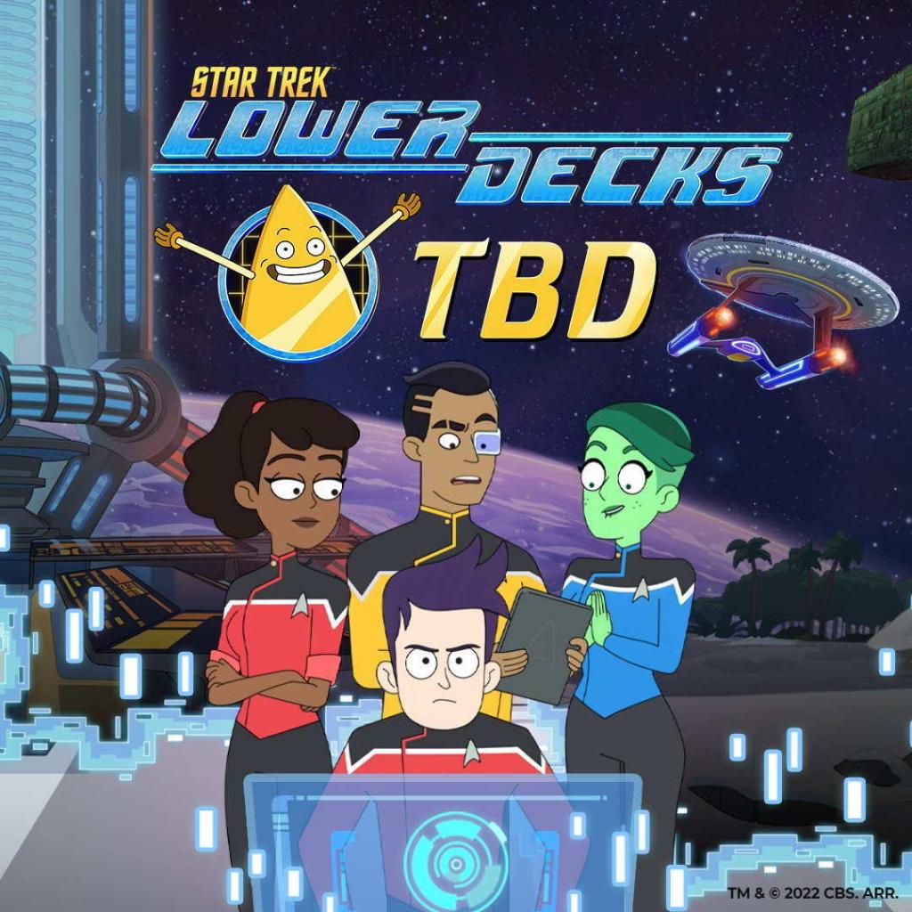 star-trek-lower-decks-game.jpg