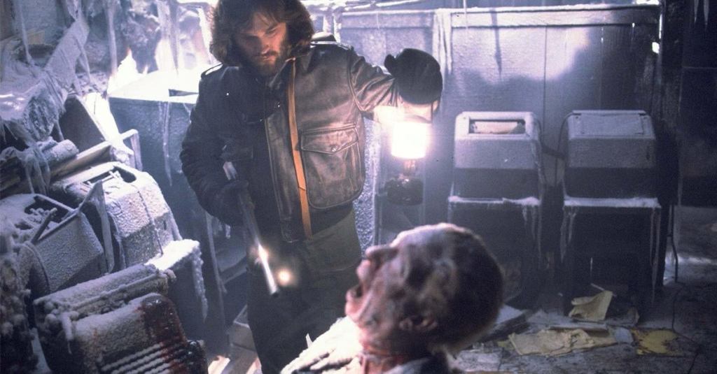 the-thing-1982-kurt-russell-john-carpenter.jpg