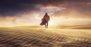 Obi-Wan Kenobi: Original Star Wars Trilogy Character Rumored for Key Role