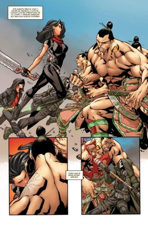 primos-1-spanish-preview-13.jpg
