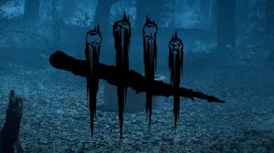 Dead by Daylight’s Full Ringu Chapter Reveal Is Coming Soon