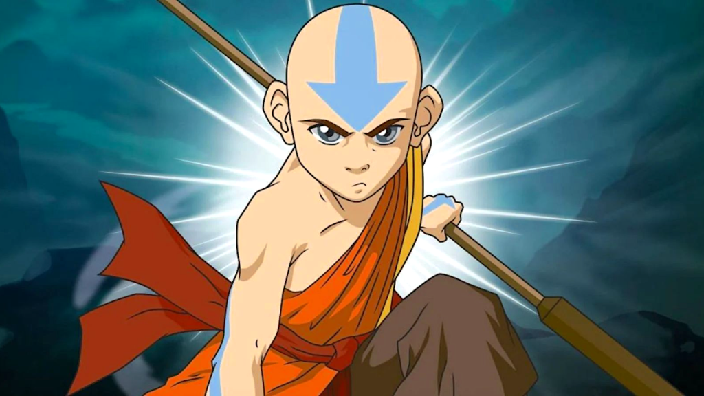 avatar-the-last-airbender.png