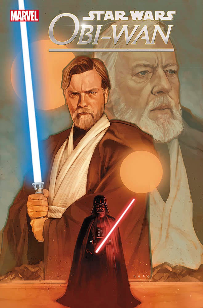 star-wars-obi-wan-phil-noto-cover.jpg