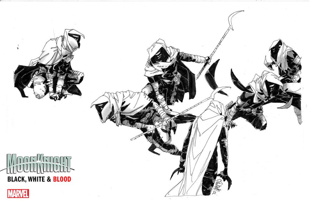 bachalo-moonknight-sketch1.jpg