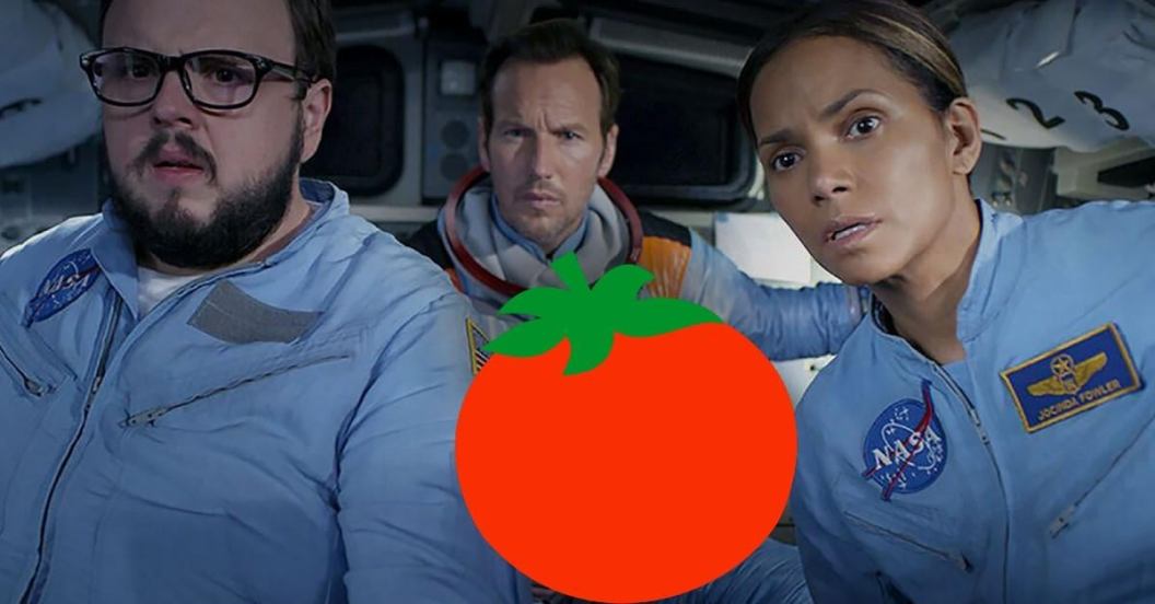 moonfall-rotten-tomatoes.jpg