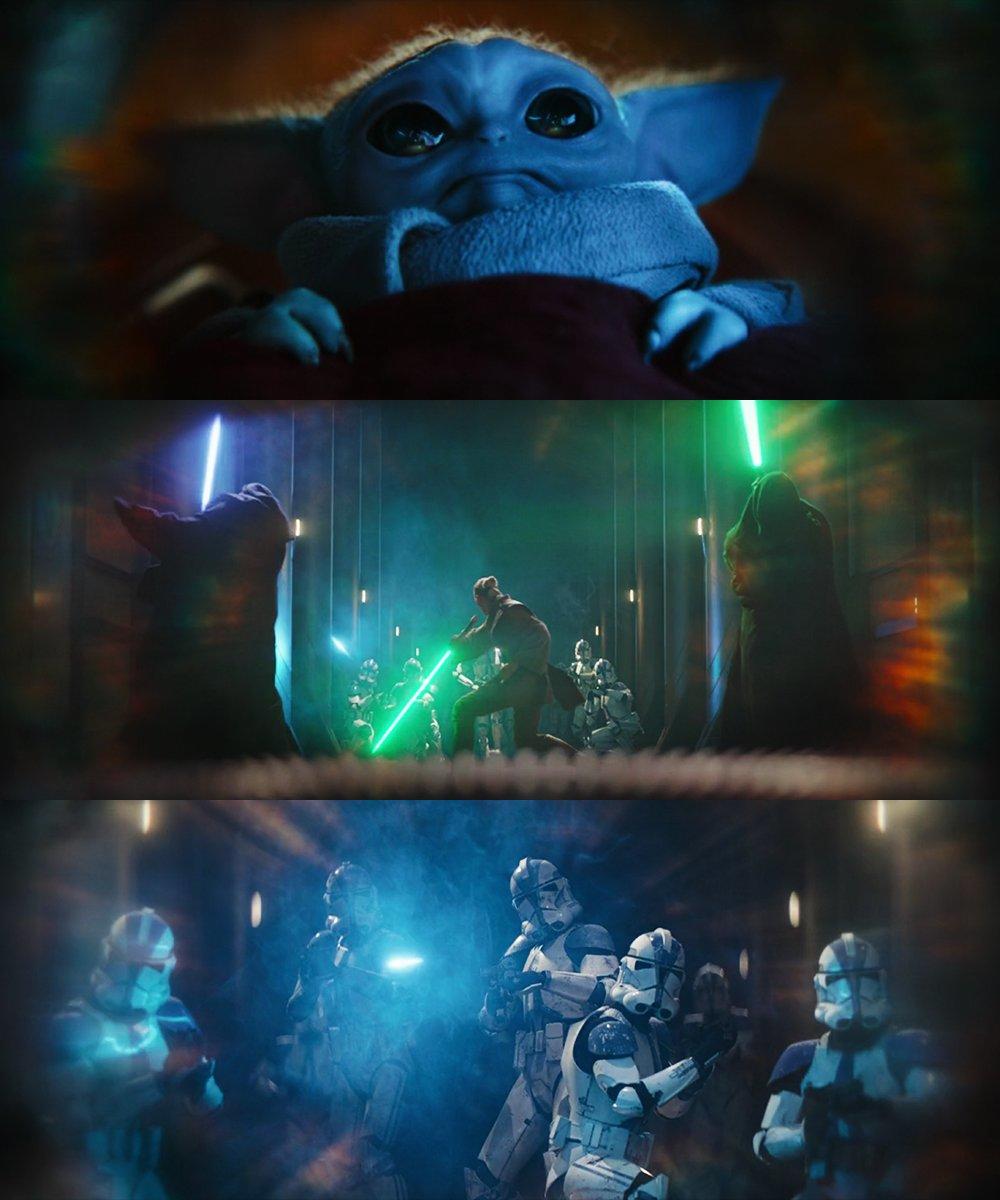 grogu-order-66-jedi-temple-escape-flashback.jpg