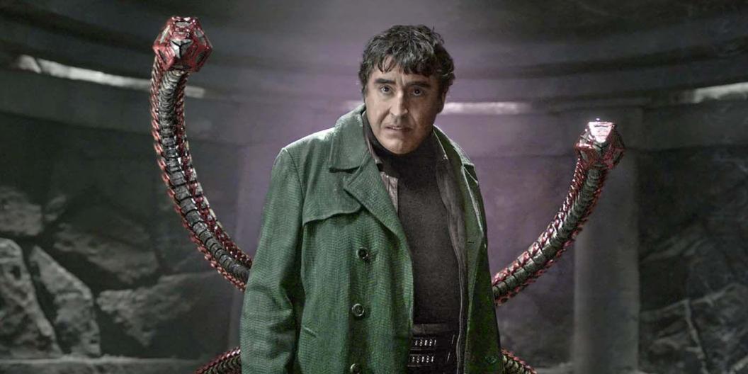 doc-ock-no-way-home-spider-man.jpg