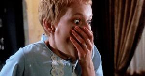 Rosemary’s Baby Rumored to Be Getting Prequel With Apartment 7A