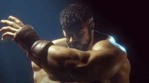 Street Fighter 6 Rumored to Appear at PlayStation’s State of Play