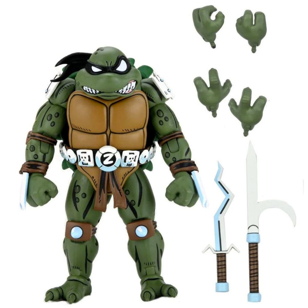 tmnt-archie-neca-2.jpg