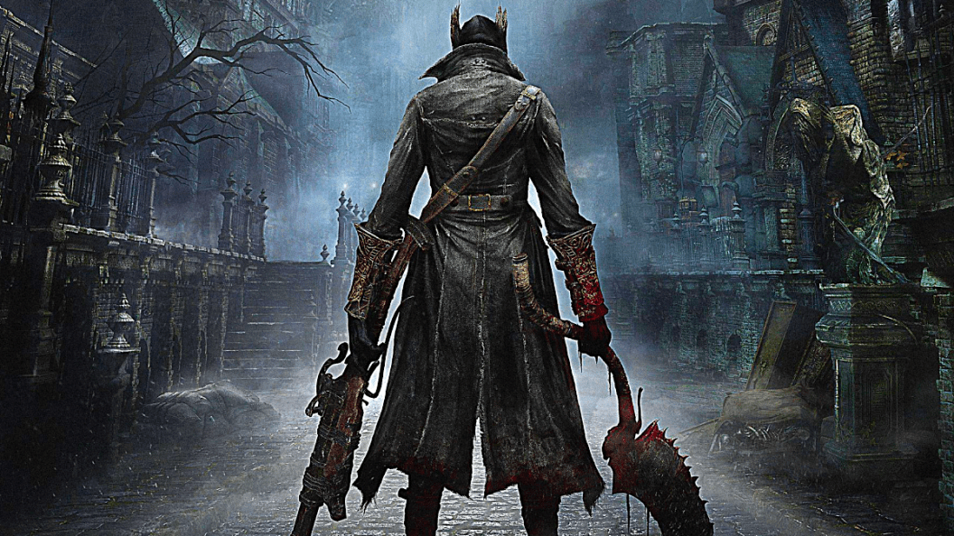 bloodborne.png
