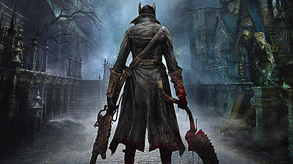 bloodborne.png