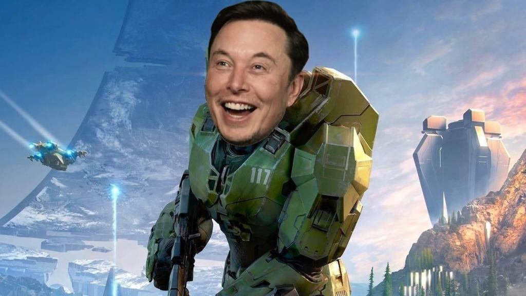 elon-halo.jpg