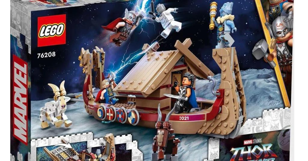 lego-thor-love-and-thunder-goat-boat-top.jpg