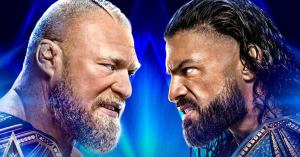 WWE WrestleMania 38 Predictions: Roman Reigns vs. Brock Lesnar III, Cody Rhodes, Steve Austin’s Return