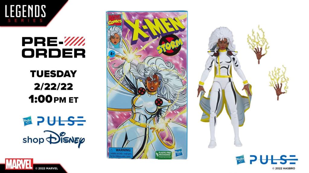 marvel-legends-xmen-vhs-storm.jpg