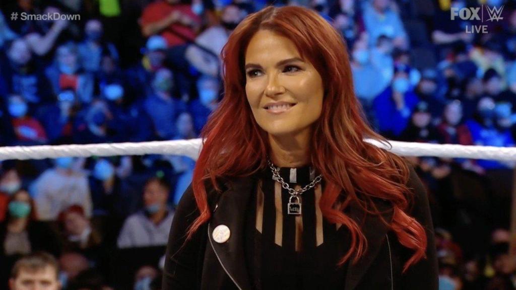 wwe-lita-smackdown-return.jpg