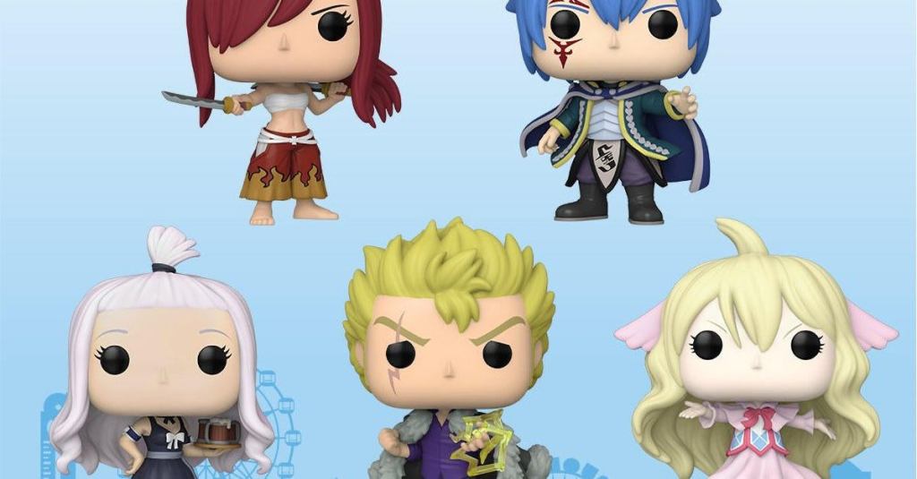 fairy-tail-funko-top.jpg