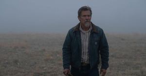 Outer Range Star Josh Brolin Teases “Different Direction” For Season 2