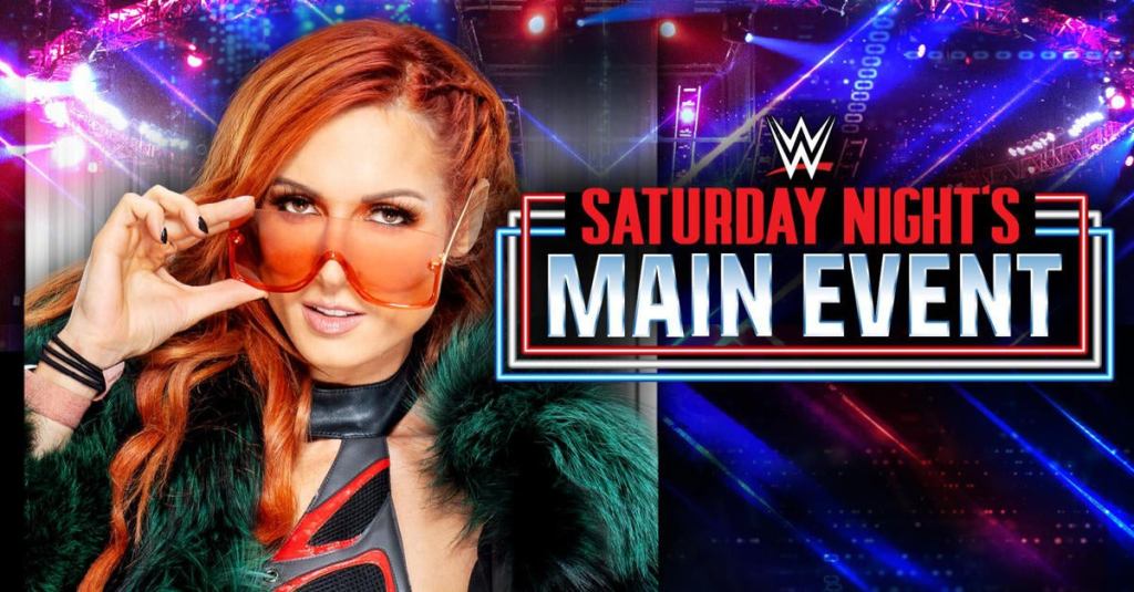 wwe-saturday-night-main-event.jpg