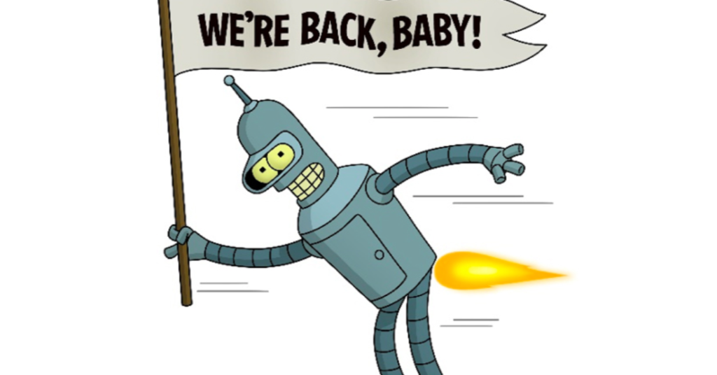 bender-futurama.png