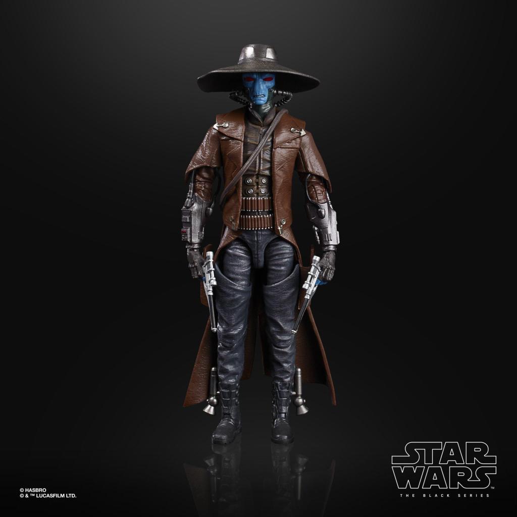 black-series-cad-bane-figure-2.jpg