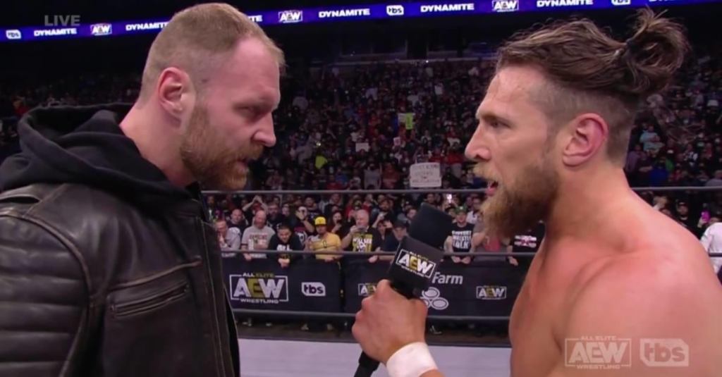 aew-jon-moxley-bryan-danielson-revolution.jpg