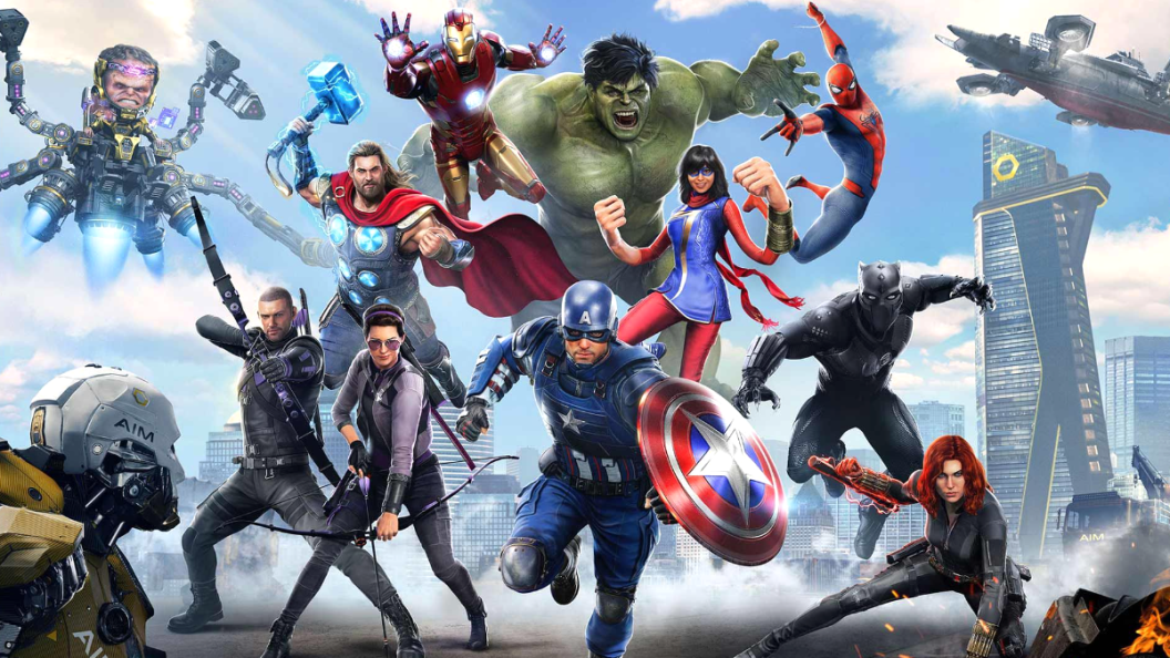 marvels-avengers.png