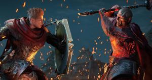 Assassin’s Creed Valhalla – Dawn of Ragnarok Preview: Odin’s New Adventure Promises Biggest Valhalla Thrills Yet