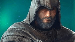 Assassin’s Creed Rift Rumors Addressed by Ubisoft