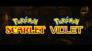 Pokemon Fans Are Loving the Newly Revealed Starters