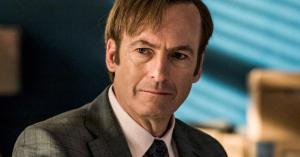 New Bob Odenkirk TV Show Gets Series Order at AMC