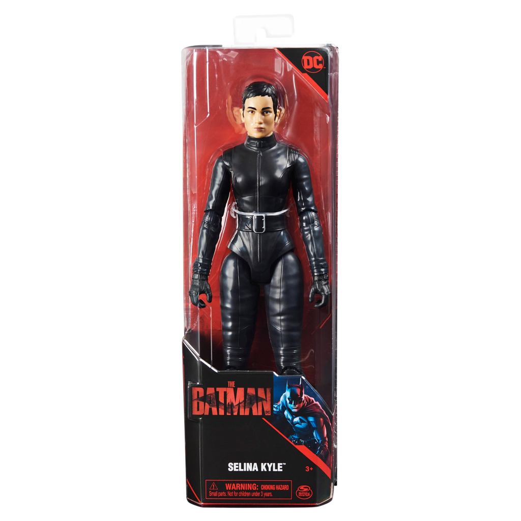 the-batman-12-inch-figure-catwoman-1.jpg