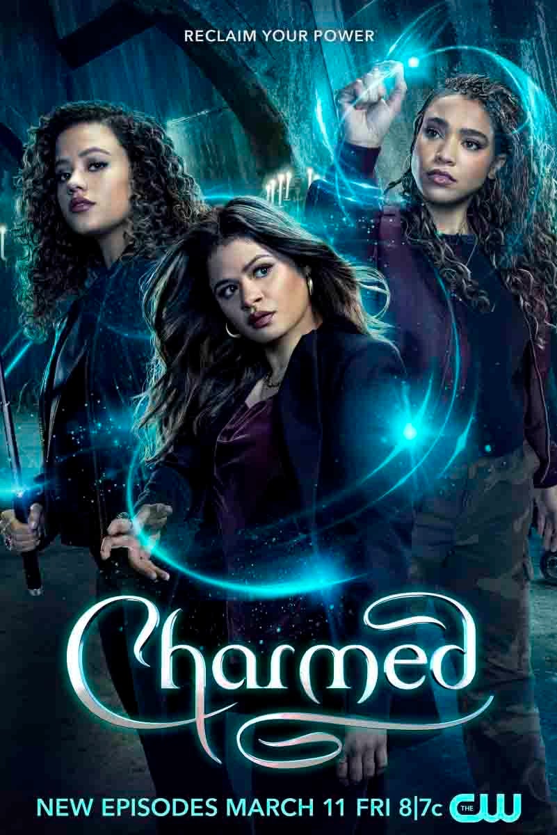 charmed-season-4-poster.jpg