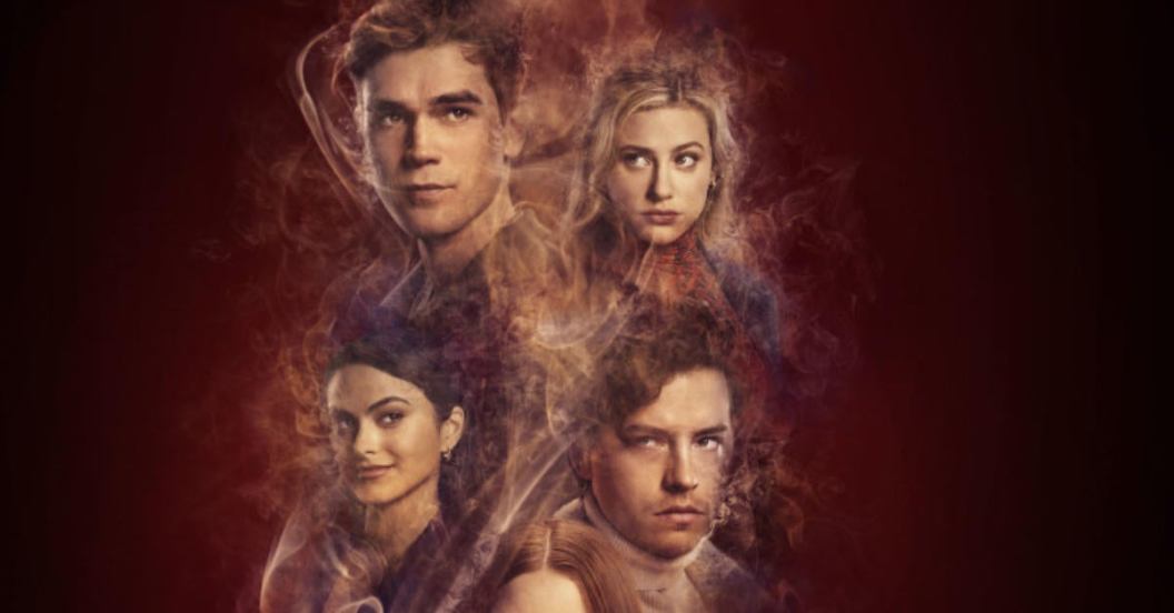 riverdale-season-6-poster-new.jpg
