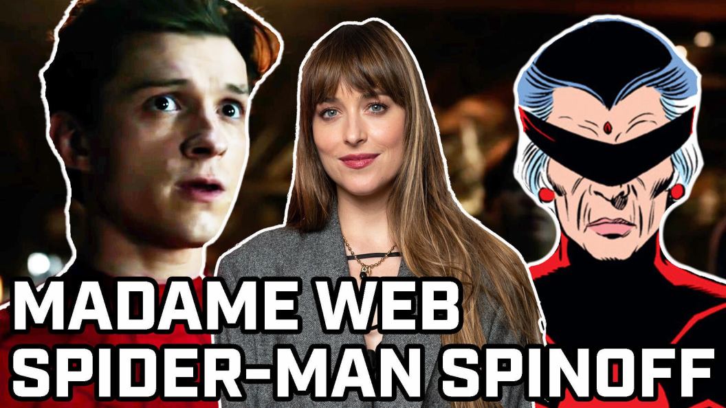 madame-web-thumb.jpg
