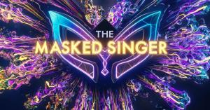 The Masked Singer Filmed Shocking Elimination That Reportedly Made Judges Walk Off Stage in Protest