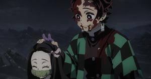 Demon Slayer Editor Shoots Down Cancellation Rumor