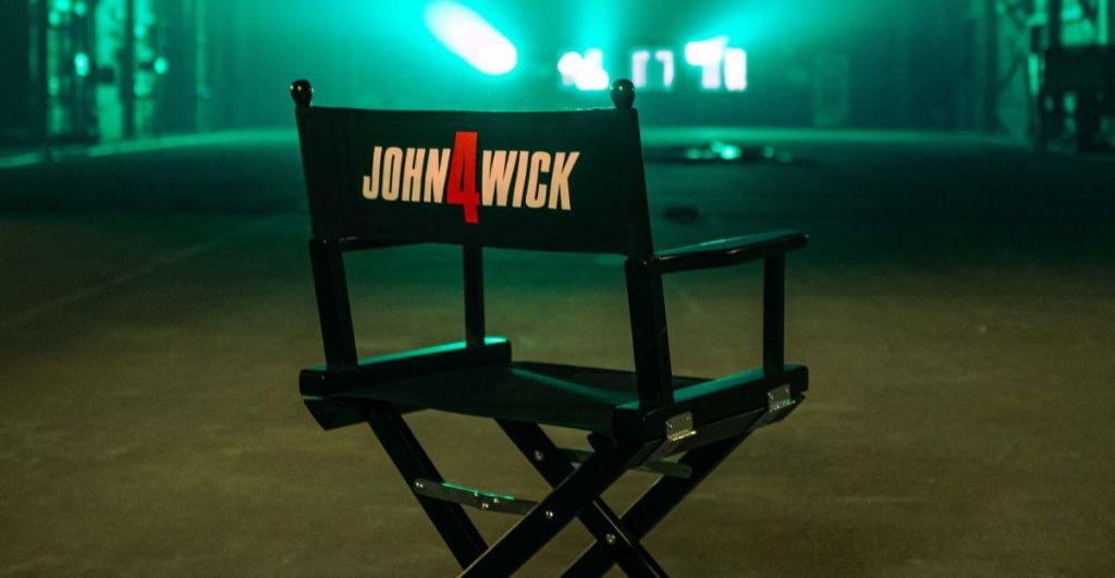 john-wick-chapter-4.jpg