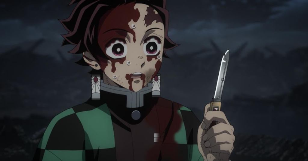 demon-slayer-season-2-tanjiro-blood-collection.jpg