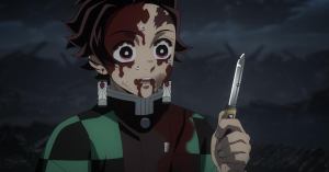 Demon Slayer Shares New Update on Tanjiro’s Biggest Mission